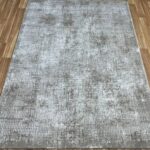 Ковер IMOLA ( ИМОЛА ) 03397A - BEIGE / BEIGE