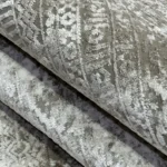 Ковер IMOLA ( ИМОЛА ) 03399B - BEIGE / BEIGE