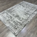 Ковер IMOLA ( ИМОЛА ) 04106A -  BEIGE / BEIGE