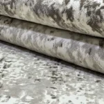 Ковер IMOLA ( ИМОЛА ) 04106A -  BEIGE / BEIGE