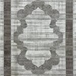 Ковер IMOLA ( ИМОЛА ) 04570A -  BEIGE / BEIGE