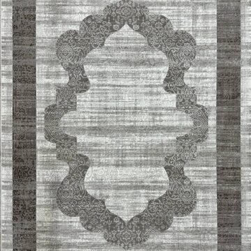 Ковер IMOLA ( ИМОЛА ) 04570A -  BEIGE / BEIGE