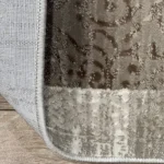 Ковер IMOLA ( ИМОЛА ) 04570A -  BEIGE / BEIGE