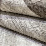 Ковер IMOLA ( ИМОЛА ) 04570A -  BEIGE / BEIGE