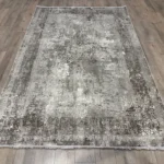 Ковер IMOLA ( ИМОЛА ) 04640A -  BEIGE / BEIGE