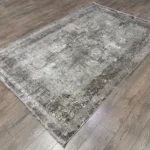 Ковер IMOLA ( ИМОЛА ) 04640A -  BEIGE / BEIGE