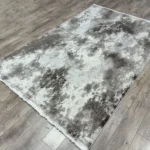 Ковер IMOLA ( ИМОЛА ) 04641A -  BEIGE / BEIGE