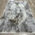 Ковер IMOLA ( ИМОЛА ) 04641A -  GREY / BEIGE