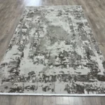 Ковер IMOLA ( ИМОЛА ) 04642A -  BEIGE / BEIGE
