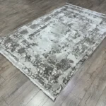 Ковер IMOLA ( ИМОЛА ) 04642A -  BEIGE / BEIGE