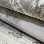 Ковер IMOLA ( ИМОЛА ) 04642A -  BEIGE / BEIGE