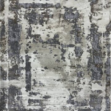 Ковер IMOLA ( ИМОЛА ) 04642A - GREY / BEIGE