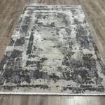 Ковер IMOLA ( ИМОЛА ) 04642A - GREY / BEIGE