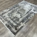 Ковер IMOLA ( ИМОЛА ) 04642A - GREY / BEIGE