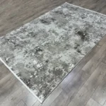 Ковер IMOLA ( ИМОЛА ) 04643A - BEIGE / BEIGE