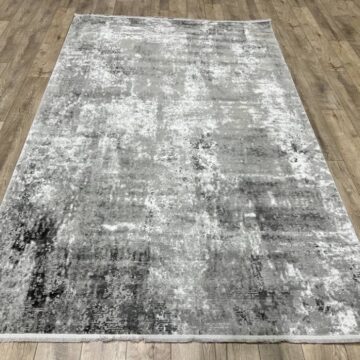 Ковер IMPERATOR ( ИМПЕРАТОР ) 03315A - GREY / D.GREY