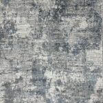 Ковер INVISTA ( ИНВИСТА ) AK26A - CREAM / L.GREY