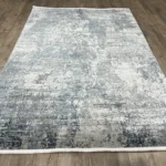 Ковер INVISTA ( ИНВИСТА ) AK26A - CREAM / L.GREY