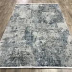 Ковер INVISTA ( ИНВИСТА ) AK26A - CREAM / L.GREY