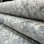 Ковер INVISTA ( ИНВИСТА ) AK26A - CREAM / L.GREY