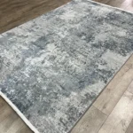 Ковер INVISTA ( ИНВИСТА ) AK26A - CREAM / L.GREY