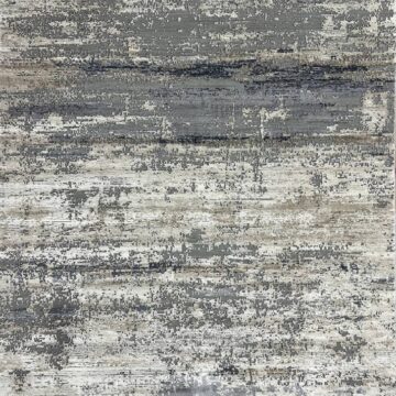 Ковер INVISTA ( ИНВИСТА ) AK84A - GREY / BLUE