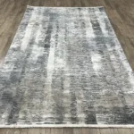 Ковер INVISTA ( ИНВИСТА ) S177A - CREAM / CREAM