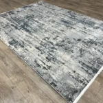 Ковер INVISTA ( ИНВИСТА ) T286A - CREAM / CREAM