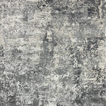 Ковер INVISTA ( ИНВИСТА ) T343D - HB.GREY / HB.GREY