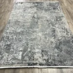 Ковер INVISTA ( ИНВИСТА ) T343D - HB.GREY / HB.GREY