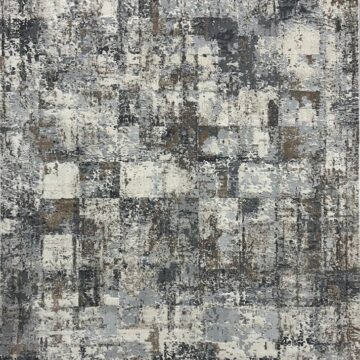 Ковер INVISTA ( ИНВИСТА ) T378A - CREAM / CREAM