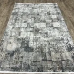 Ковер INVISTA ( ИНВИСТА ) T378A - CREAM / CREAM