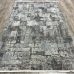 Ковер INVISTA ( ИНВИСТА ) T378A - CREAM / CREAM