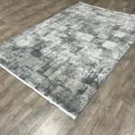 Ковер INVISTA ( ИНВИСТА ) T378A - CREAM / CREAM