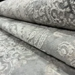 Ковер INVISTA ( ИНВИСТА ) T433A - CREAM / CREAM