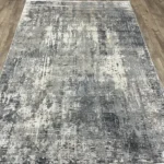 Ковер INVISTA ( ИНВИСТА ) T704A - HB.L.GREY / HB.L.GREY