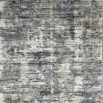 Ковер INVISTA ( ИНВИСТА ) T799B - HB.L.GREY / HB.L.GREY