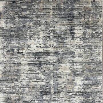 Ковер INVISTA ( ИНВИСТА ) T799B - HB.L.GREY / HB.L.GREY