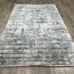 Ковер INVISTA ( ИНВИСТА ) T799B - HB.L.GREY / HB.L.GREY