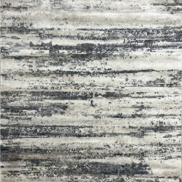 Ковер INVISTA ( ИНВИСТА ) T806C - HB.L.GREY / HB.L.GREY