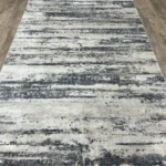 Ковер INVISTA ( ИНВИСТА ) T806C - HB.L.GREY / HB.L.GREY