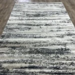 Ковер INVISTA ( ИНВИСТА ) T806C - HB.L.GREY / HB.L.GREY