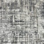 Ковер INVISTA ( ИНВИСТА ) T842C - CREAM / BEIGE