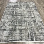 Ковер INVISTA ( ИНВИСТА ) T842C - CREAM / BEIGE