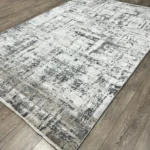 Ковер INVISTA ( ИНВИСТА ) T842C - CREAM / BEIGE