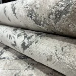 Ковер INVISTA ( ИНВИСТА ) T842C - CREAM / BEIGE