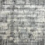 Ковер INVISTA ( ИНВИСТА ) U598A - CREAM / HB.L.GREY