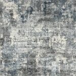 Ковер INVISTA ( ИНВИСТА ) U950B - L.GREY / GREY