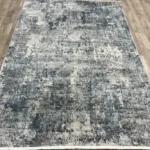 Ковер INVISTA ( ИНВИСТА ) U950B - L.GREY / GREY