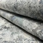 Ковер INVISTA ( ИНВИСТА ) U950B - L.GREY / GREY